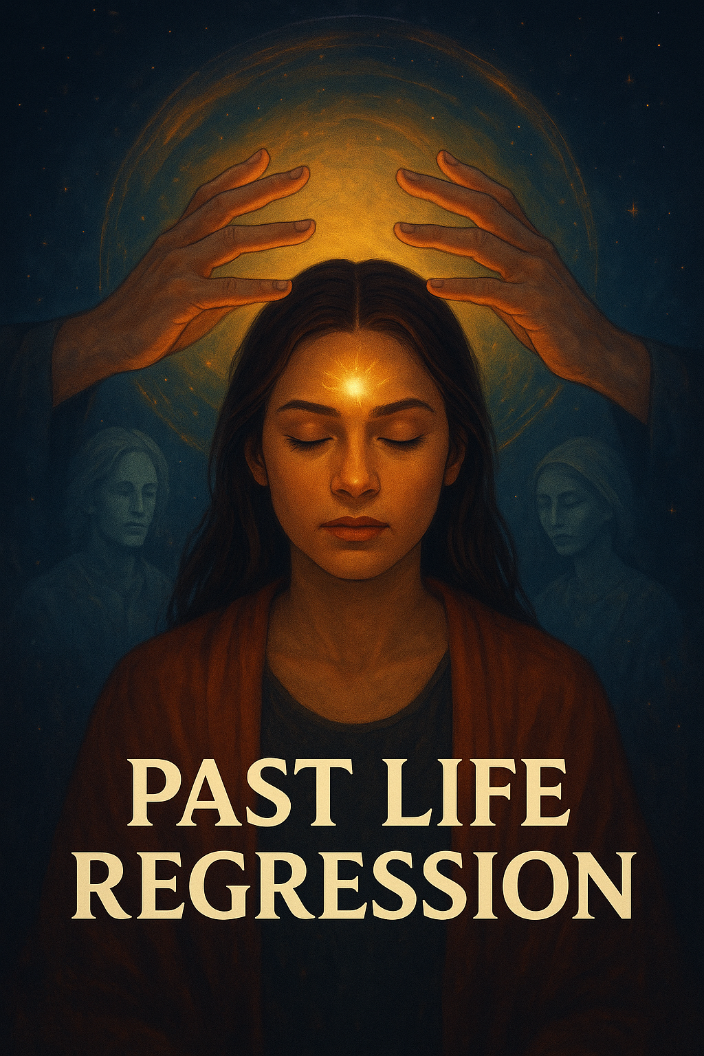 Past Life Regression